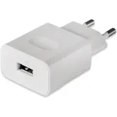 Huawei Chargeur secteur USB Quick Charge Technology HW-059200EHQ