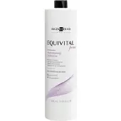 Eugene perma Equivital Pre Forme Champu 1000ml