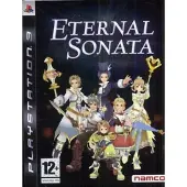 Eternal Sonata PS3