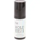 Matrix Style Link Hold Booster 30 ml