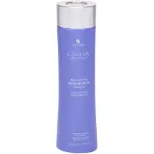 Alterna CAVIAR RESTRUCTURING BOND repair shampooing 250ml
