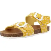 Garvalin 242470g Couleur Jaune