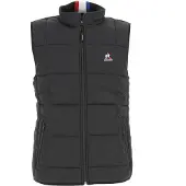 Le coq sportif (122, 702) Winter classic