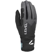 Level Gants Back Xc Plus