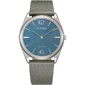Citizen - AR3120-24L - Armbanduhr - Herren - Solaire - Suratto