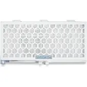 Miele HEPA AIRCLEAN FILTER SF HA 30