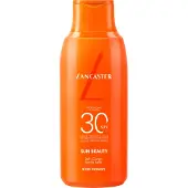Lancaster - Sun Beauty Lait Corps Spf30 - 175 ML