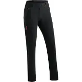 Maier Sports Pantalon femme Lulaka Loop