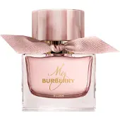 Burberry Parfum pour femme My Burberry Blush Burberry EDP (50 ml)