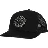 Salty Crew Casquette Skewed Trucker