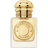 Burberry Goddess EAU DE PARFUM 30 ML