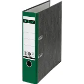 Leitz 1080-50-55
