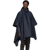Regatta Poncho Andrik