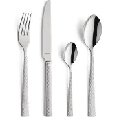 Amefa 32 pcs. set de couverts JEWEL