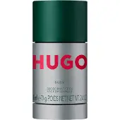 HUGO BOSS HUGO déodorant stick 75 gr