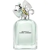 Marc Jacobs Perfect Eau de Toilette pour femmes 100 ml