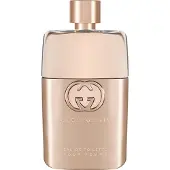 Gucci Guilty Pour Femme Eau de Toilette pour femme 90 ml