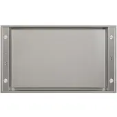 NOVY 820 MINI PURE 'LINE