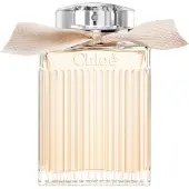 Chloé Signature Eau de Parfum 100 ml