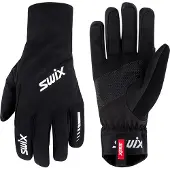 Swix Gants Heat