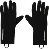 Rock Experience Gants Cascate 3