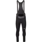 Agu Switch Essential Bib Tights Noir L Homme