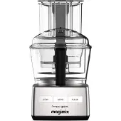 Magimix CS 3200 XL 18371B