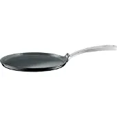 Berghoff Piet by Poêle à crêpes - Ø 28cm - Gris - Sans PFAS