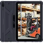Syco RT-402 ROBUST TAB 4G 128GB