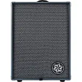 Darkglass Electronics Infinity 500 Combo 2X10 Neodymium