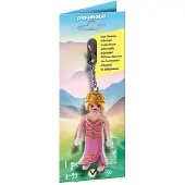 Playmobil Princesse 70650 Mehrfarbig 1 Stück(e)