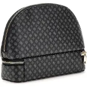 GUESS Borsetta Cosmetica a Cupola