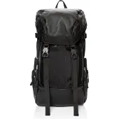 Decoded 25 l