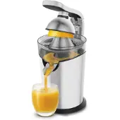 Moulinex Presse-agrumes Vitapress Pro (pc700d100)