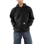 Carhartt Midweight Capuche