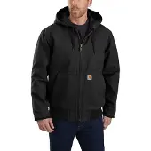 Carhartt Duck Active veste