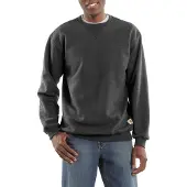 Carhartt Midweight Crewneck Sweat-shirt