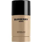 Burberry Hero Deo Stick 75 ML