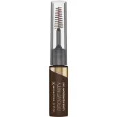 Max Factor Browfinity Longwear Brow Tint - 001 Soft Brown