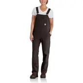 Carhartt Crawford Femmes bavoir globalement