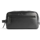 Castelijn & beerens Trousse de toilette Sierra en cuir