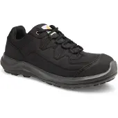 Carhartt Jefferson Rugged Flex S3 Safety Chaussures