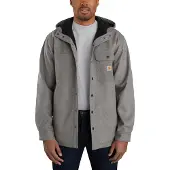 Carhartt Wind and Rain Bonded veste