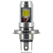 Sifam - Hs1 Led - 12v 35/35w
