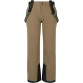 Whistler Pantalon de sport 'Gippslang' marron