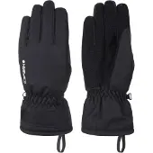 Icepeak Hayden I Gloves Noir M Homme,Femme