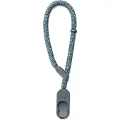 Peak Design Sangle d'appareil photo Cuff Rope Wrist Ocean