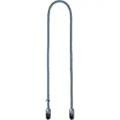 Peak Design Form Rope Sangle d'appareil photo Standard Ocean