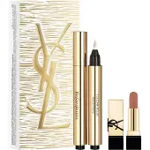 Yves Saint Laurent Coffret maquillage