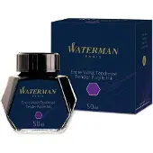 Waterman Encrier (Violet, 1 pcs)